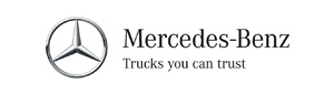 Mercedes-Benz Trucks